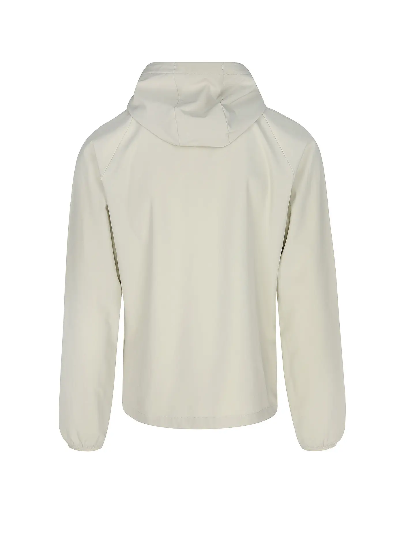 UNDER ARMOUR | Herren Jacke UA Windbreaker Stretch | 